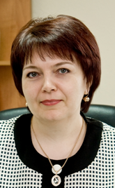 Изображения.