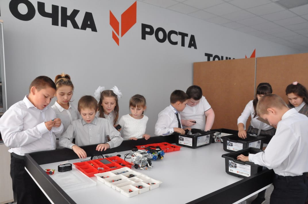 Уважаемые школьники и их родители!.