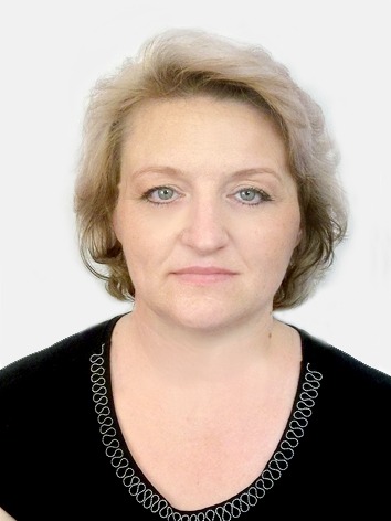 Лунина Елена Владимировна Лунина Елена Владимировна.