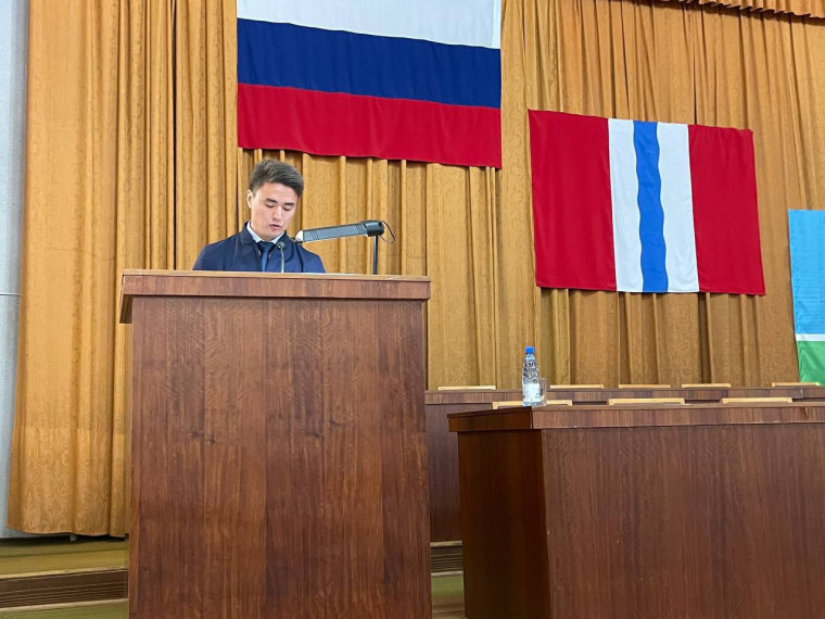 Рассмотрели три вопроса. Рассмотрели три вопроса.
